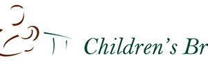 Children’s Bridge 1-Year Membership