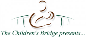 The Children's Bridge