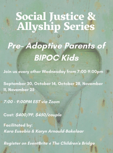 Social-Justice-&-Allyship-Series---Pre-Adoptive