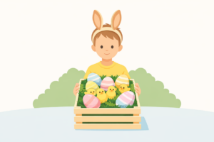 Image by Creative Canvas from Pixabay